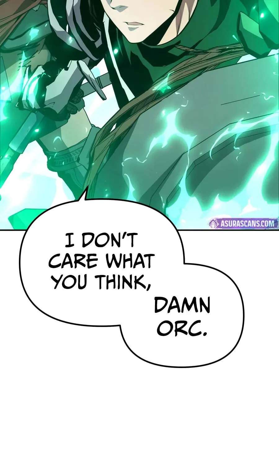 The Knight King Who Returned with a God Chapter 180 - page 30