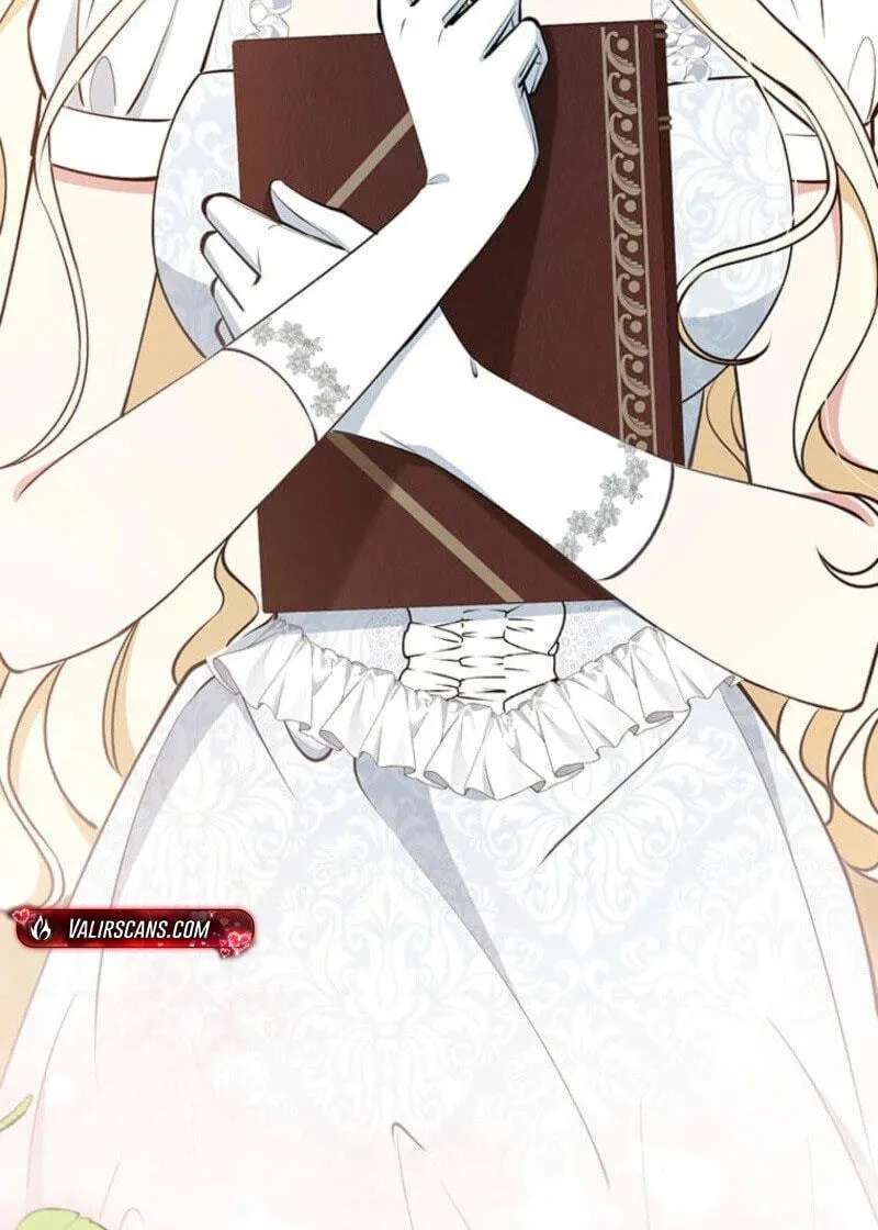 Migawari Hanayome Chapter 47 - page 30