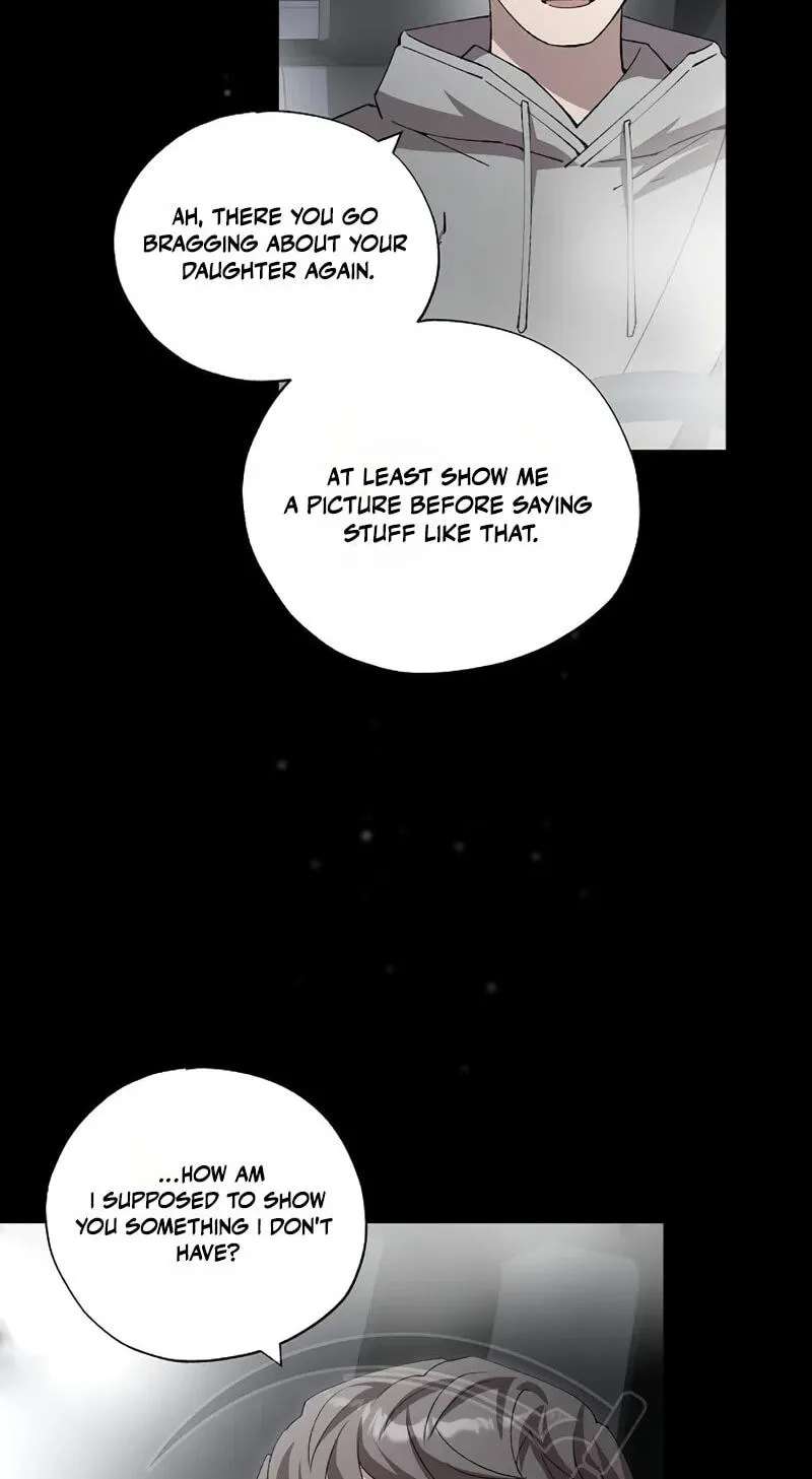 Night Shift in Another World Chapter 119 - page 31
