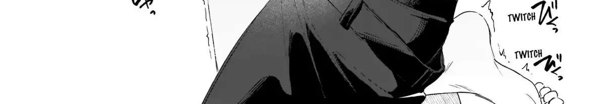 Happy Anti Moral Chapter 3 - page 37