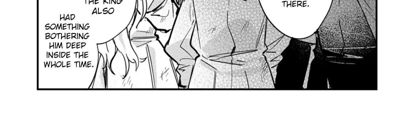 Nandemo Maid to Koushaku-sama no Kosodate-ron Chapter 15 - page 29