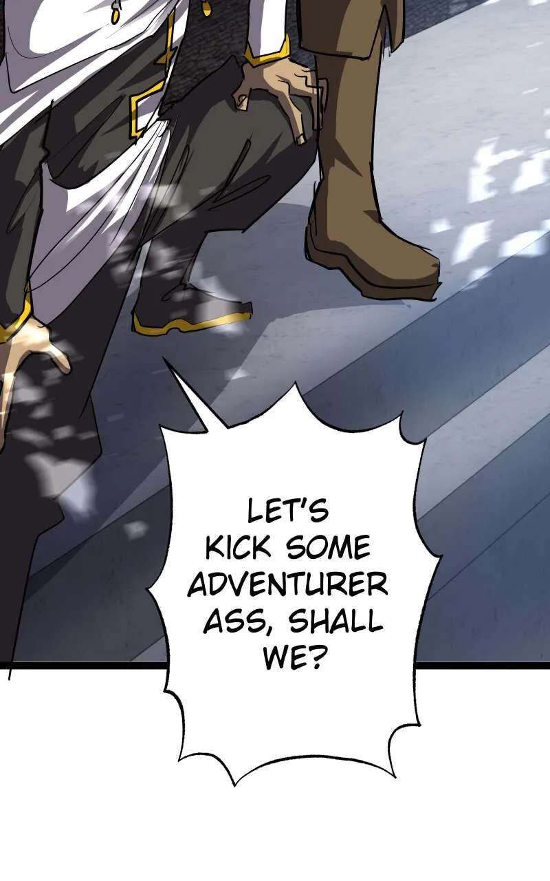 Just a Goblin Chapter 130 - page 14