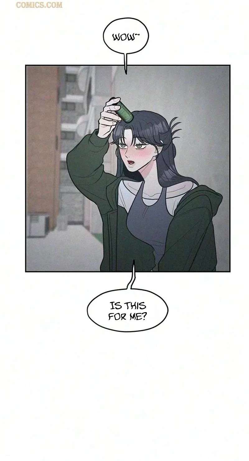 28, Youth! Chapter 7 - page 47
