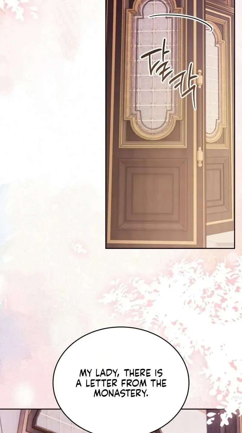In This Life, You Are a Dog Chapter 42 - page 81
