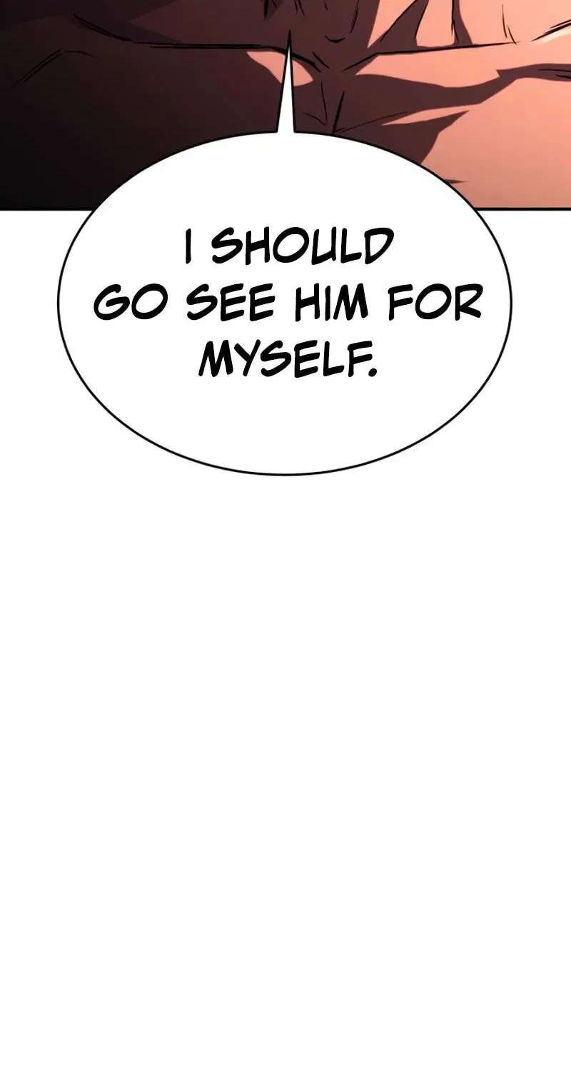 The Strongest in Hell, Mak Geum-gang Chapter 10 - page 82