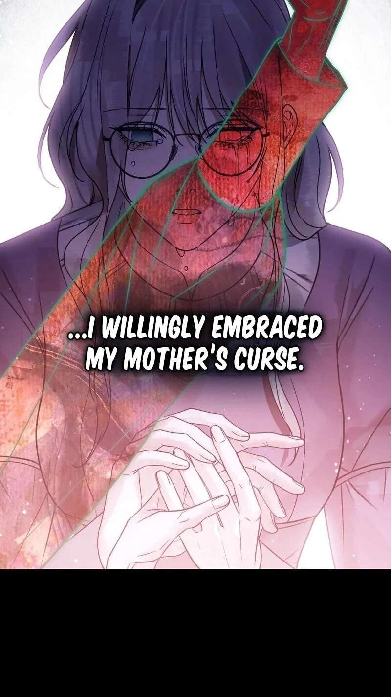 A Wicked Husband Chapter 46 - page 15