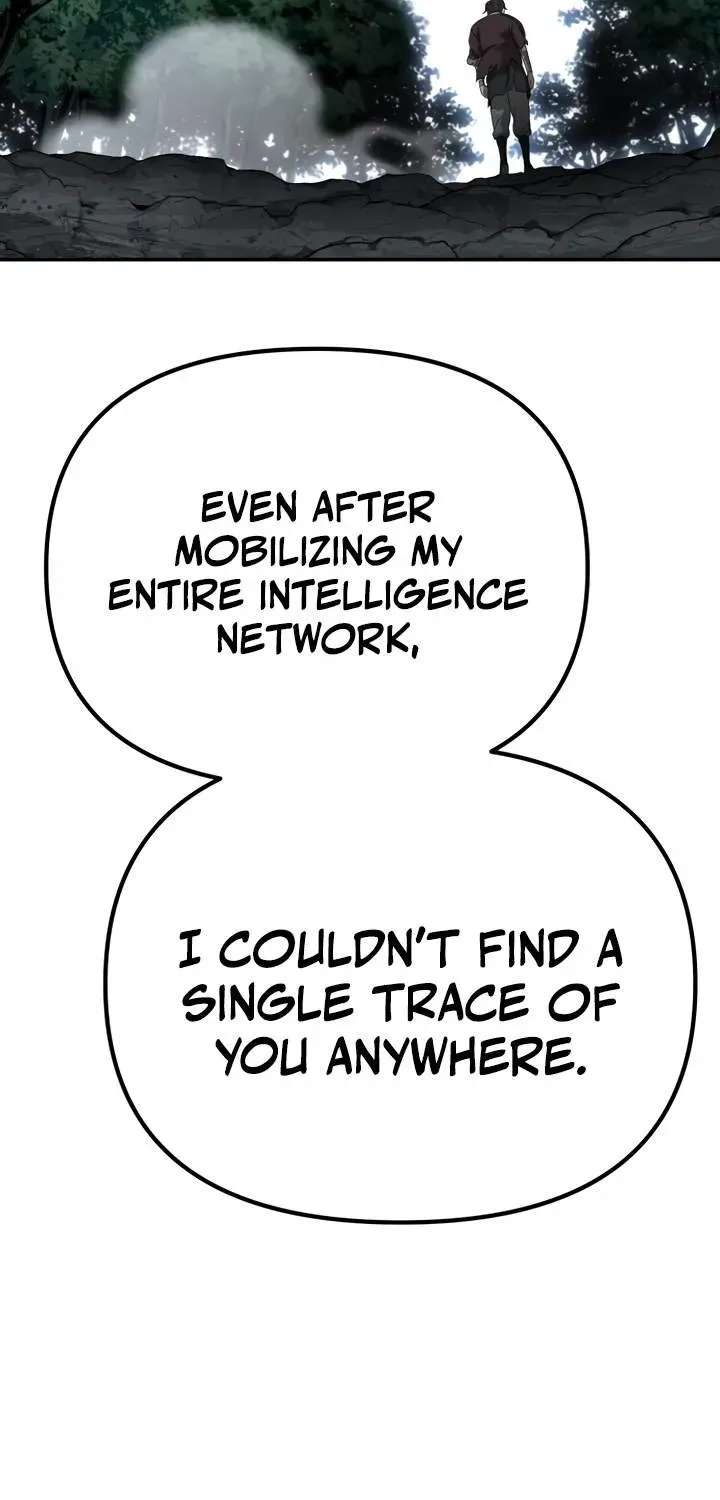 The Divine Brush of Hwarim Chapter 7 - page 77