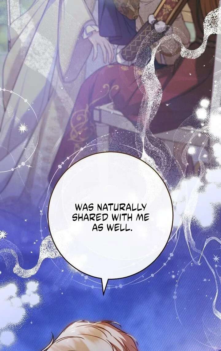 Marriage of Convenience 2: The Unforgettable Song Chapter 51 - page 68