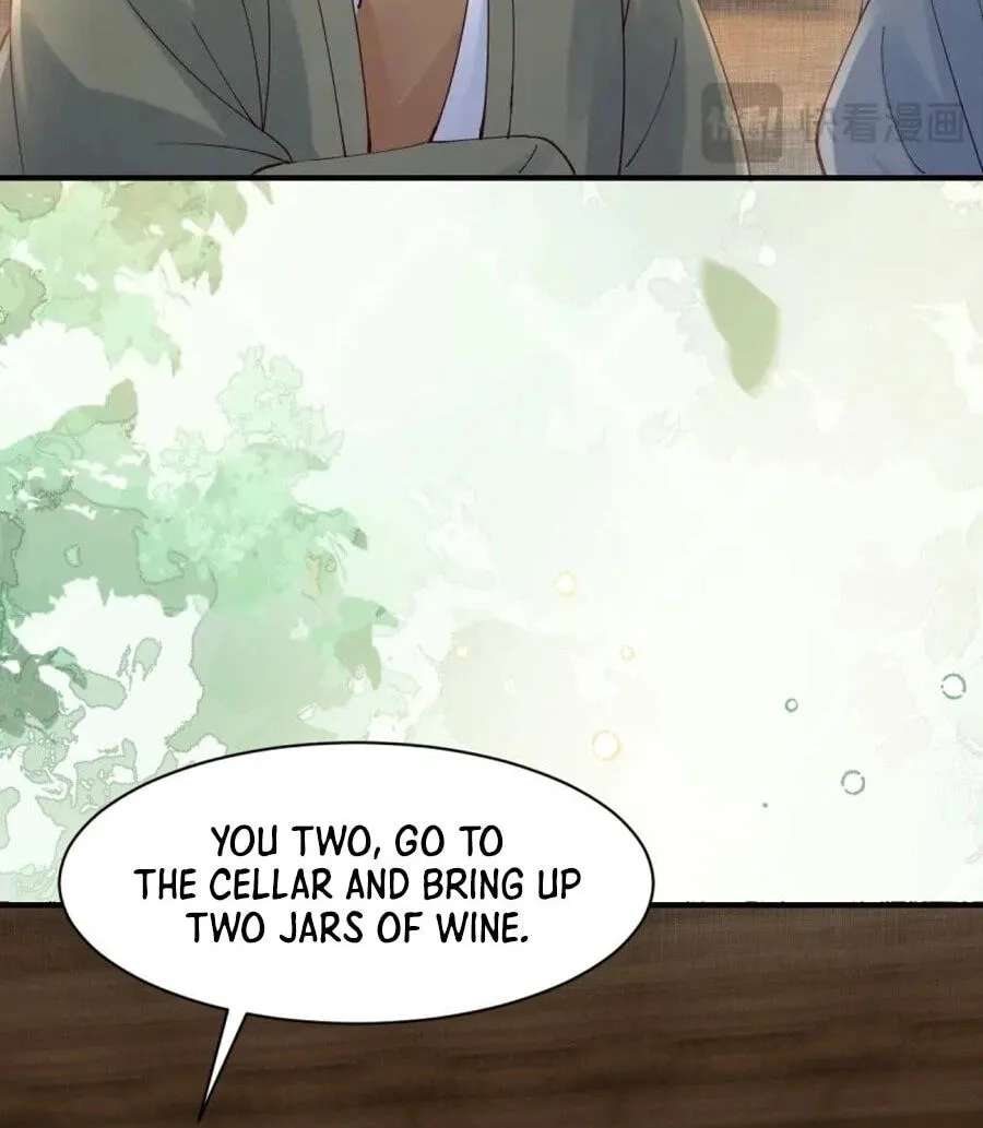 Mesmerizing Ghost Doctor Chapter 646 - page 34