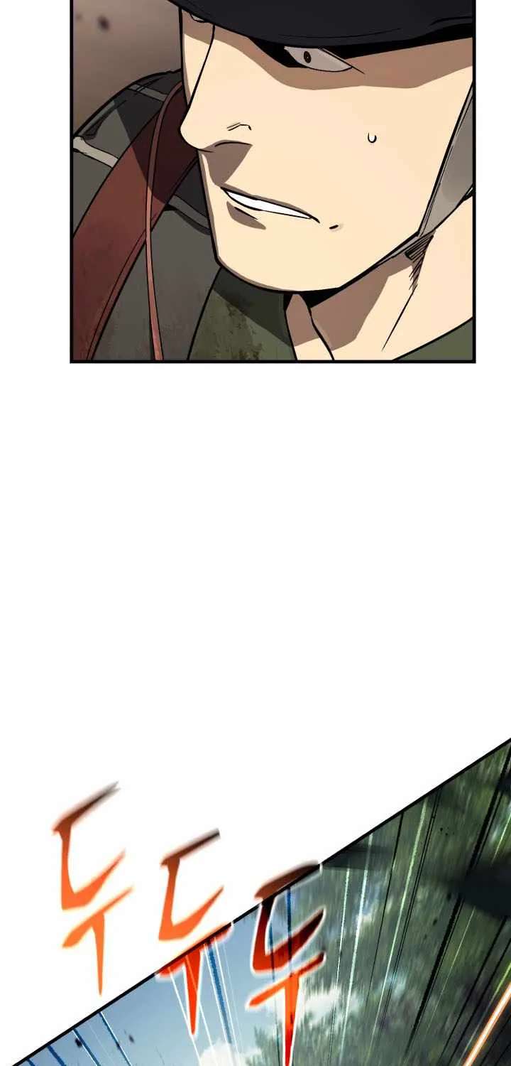 The Black-Haired U.S. Army General Chapter 48 - page 88