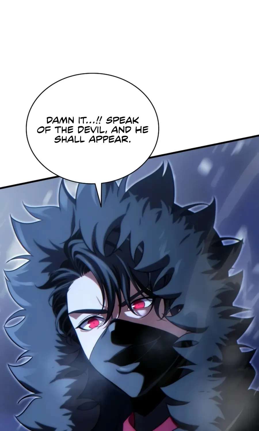 The Lord Who Levels Up by Absorbing Powers Chapter 9 - page 120
