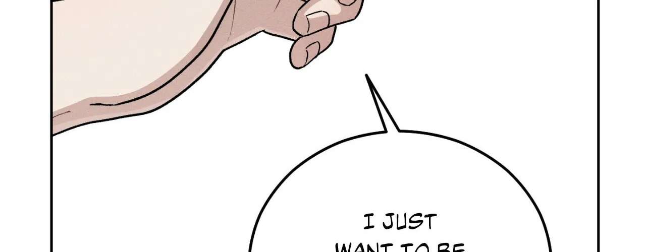 Problematic Student Patrol Chapter 50.4 - page 23