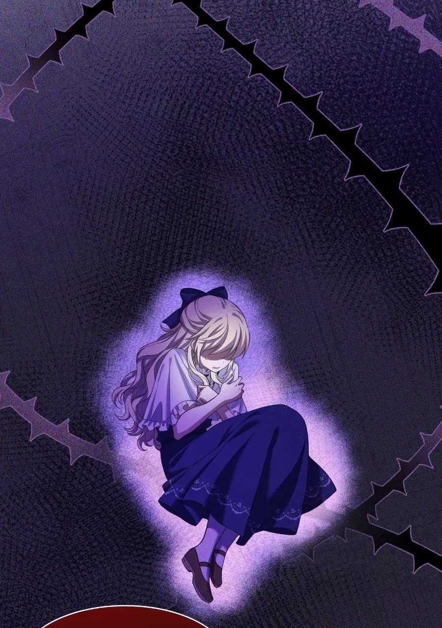 How I Became the Duke'sBeloved Daughter Chapter 1 - page 229