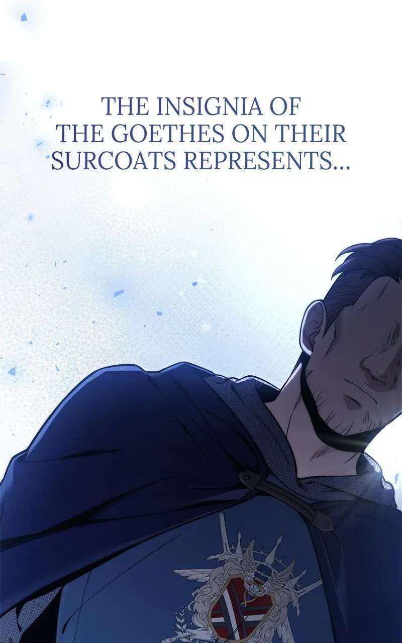 The Margrave’s10th-Class Outcast Chapter 10 - page 89
