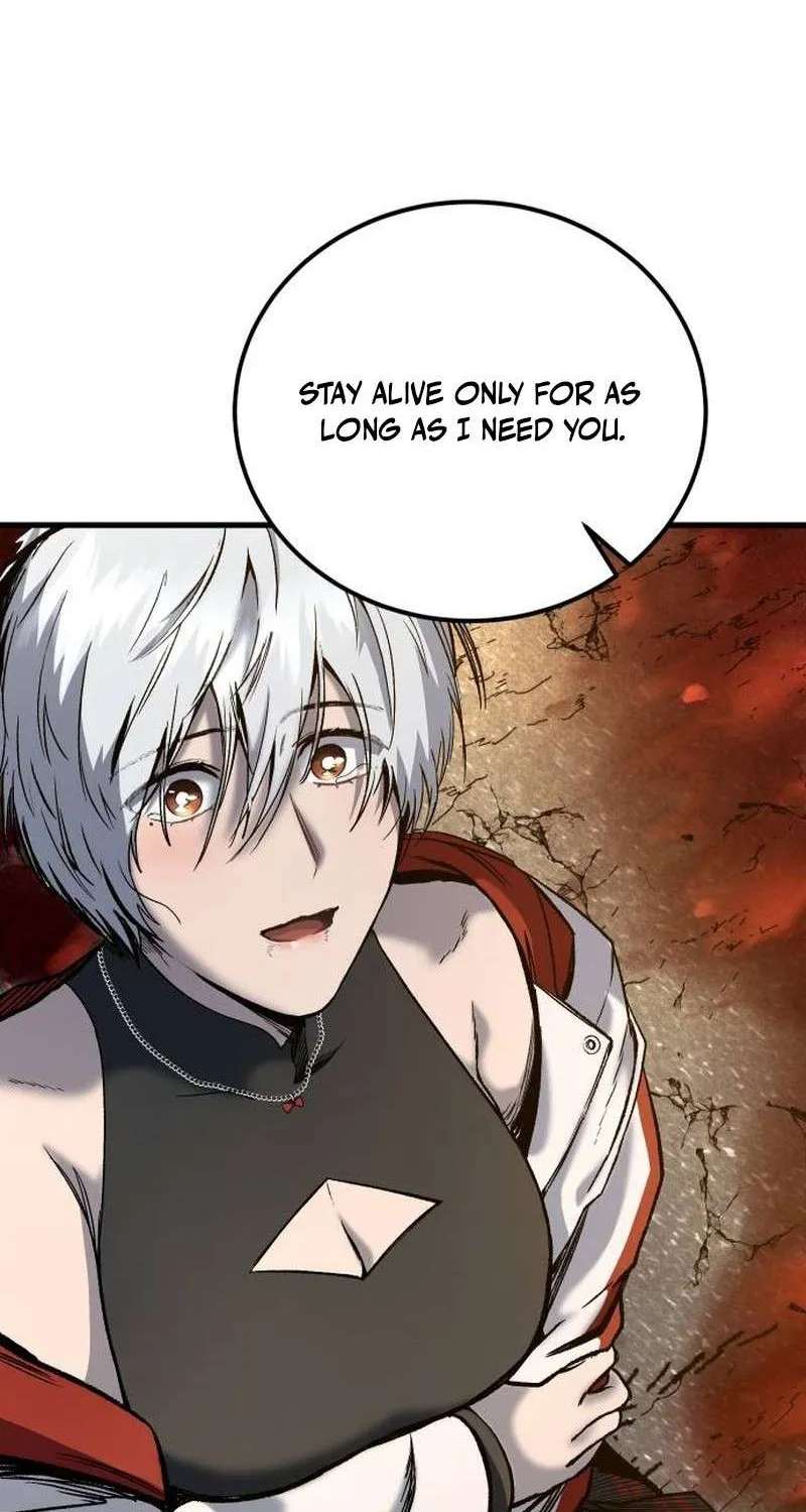 Hell Login Chapter 9 - page 101