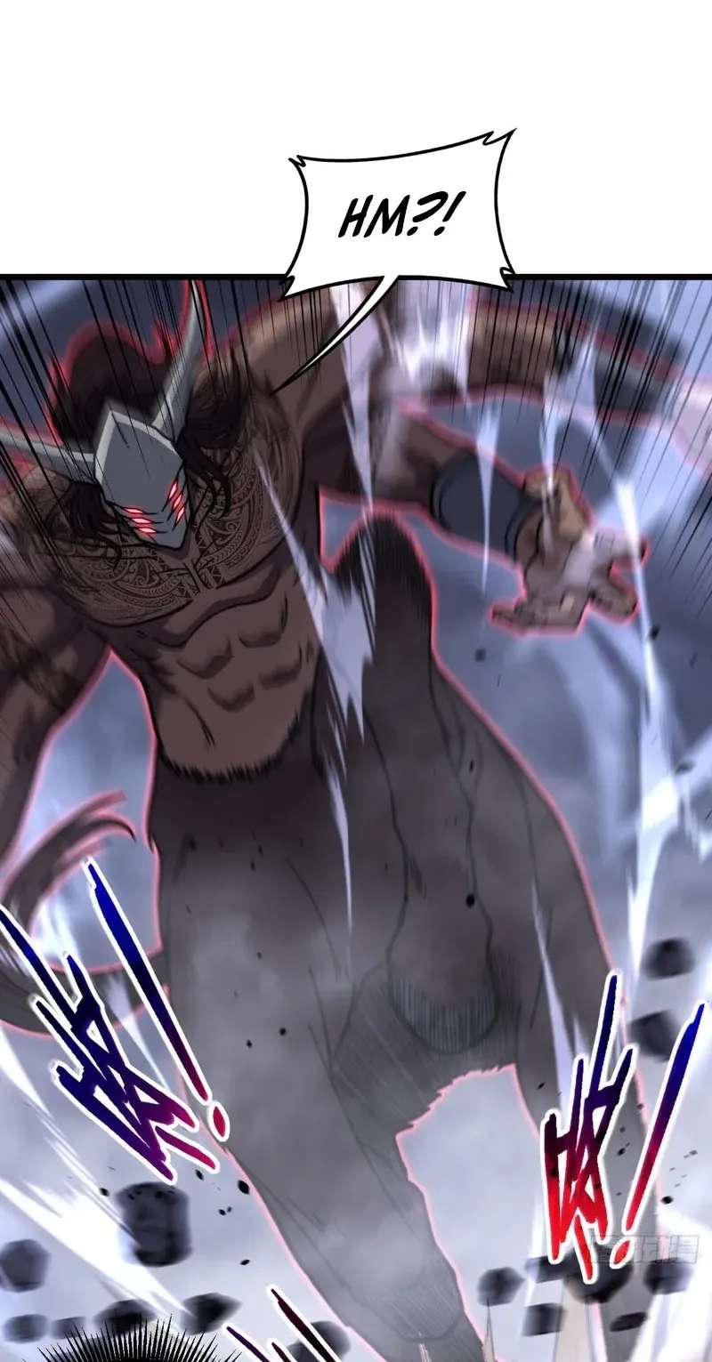 Global Awakening: The Synthesis Master Starts with an Undead Army Chapter 21 - page 29