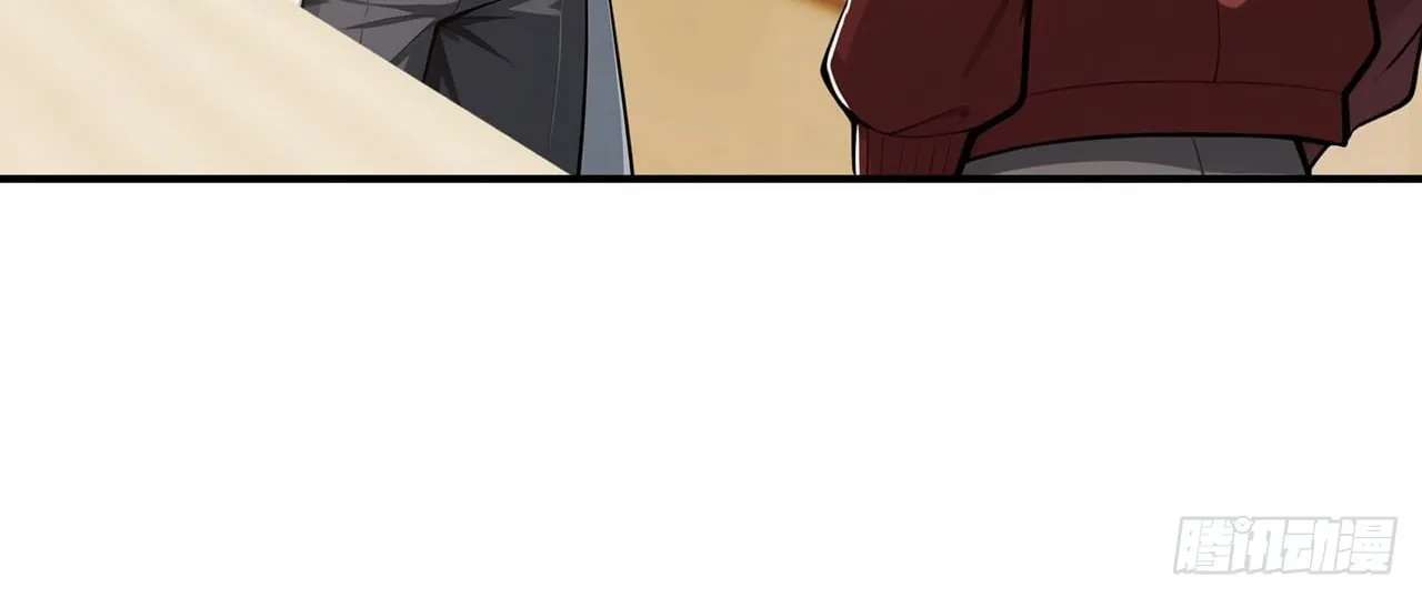 Trading Snacks for Gold in the Apocalypse Chapter 71 - page 47