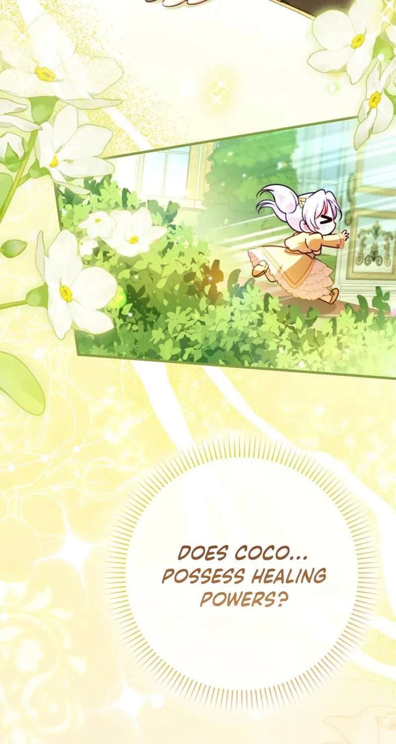 I'm the Brave Puppy Who Came to Save the Villainess Sister Chapter 41 - page 69