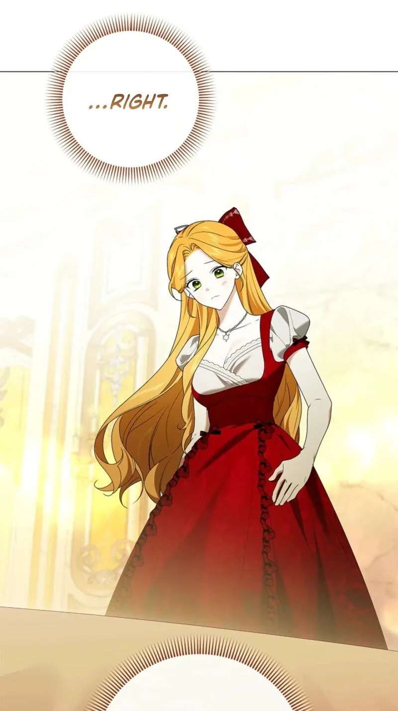 Sub Male Leads, Come to My Bed Right Now Chapter 64 - page 73