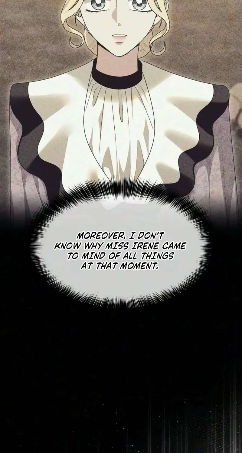 I Refuse to Be Tamed! Chapter 41 - page 87