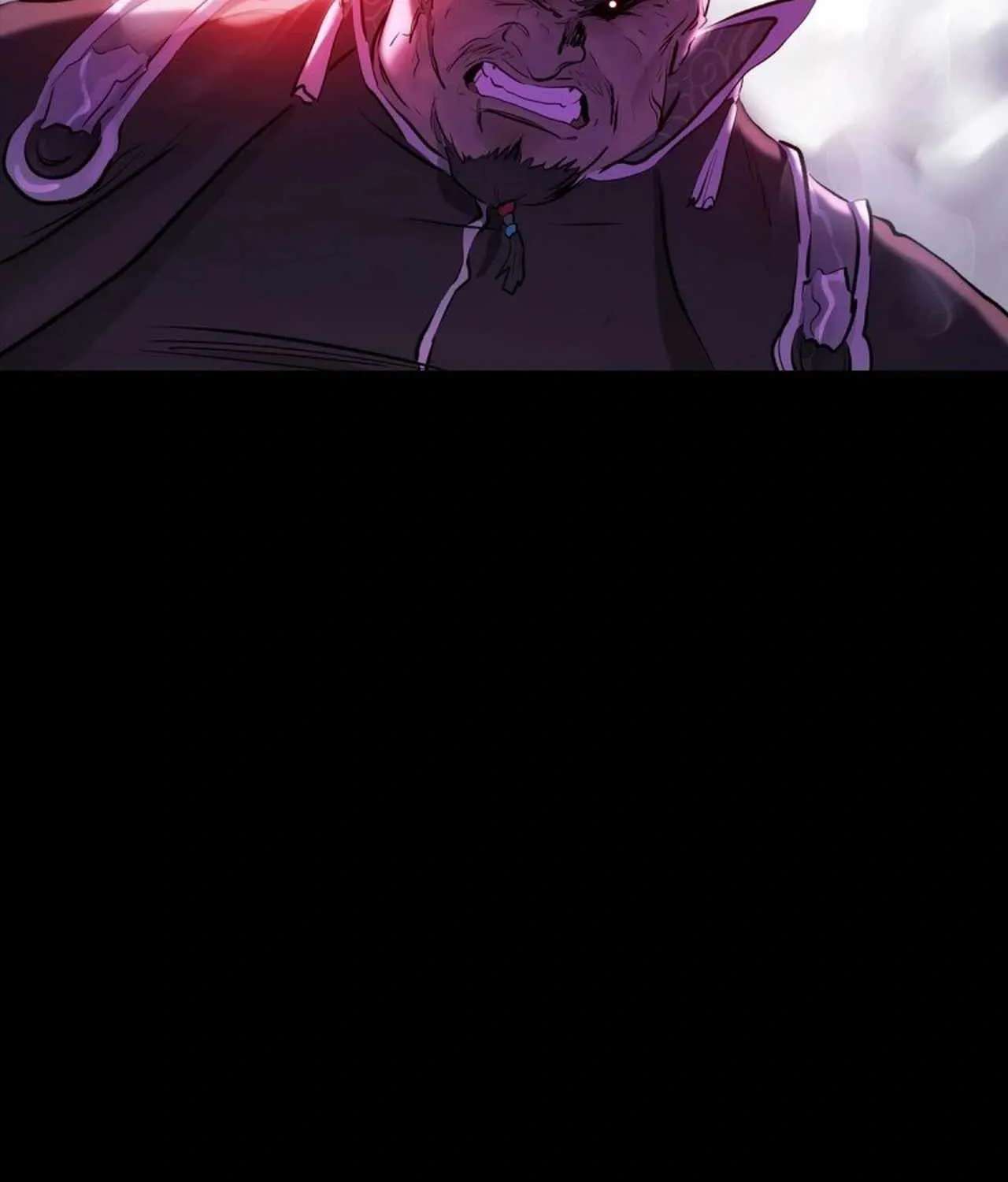 Seal Evils and the Pursuit of Truth Chapter 65 - page 3