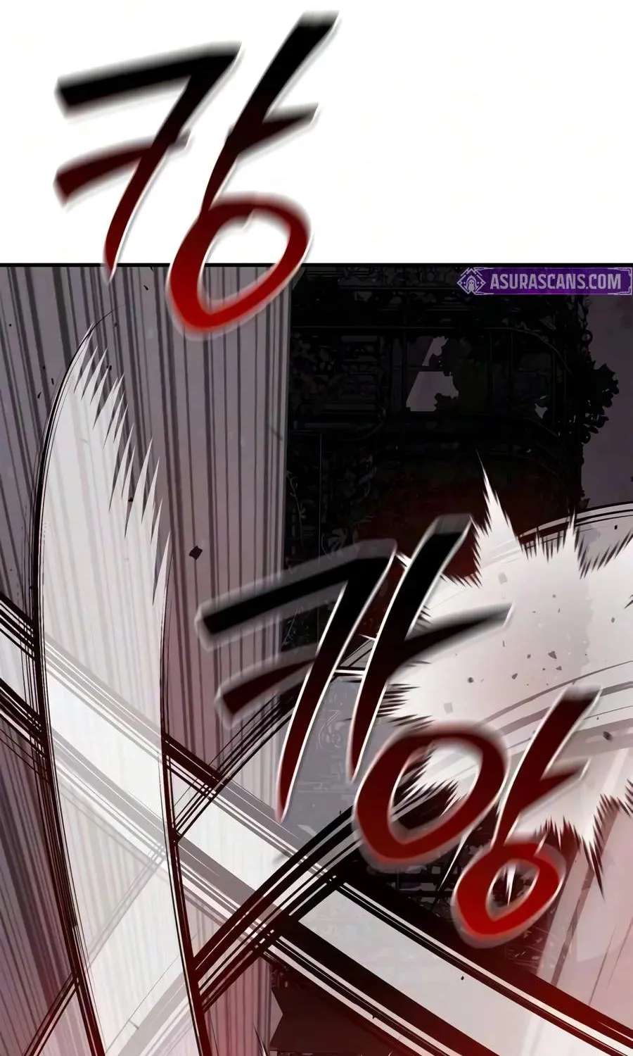 I’M Not That Kind Of Talent Chapter 125 - page 126