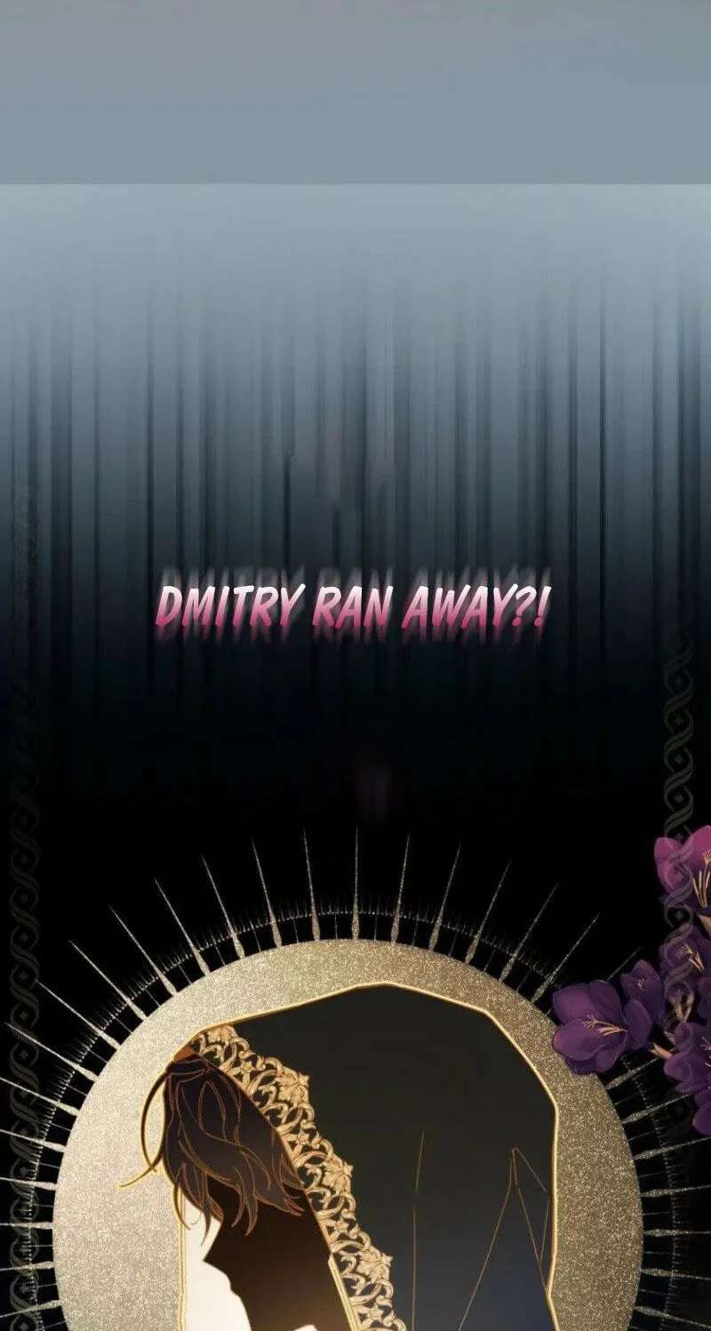 Surviving My Sister Chapter 53 - page 92