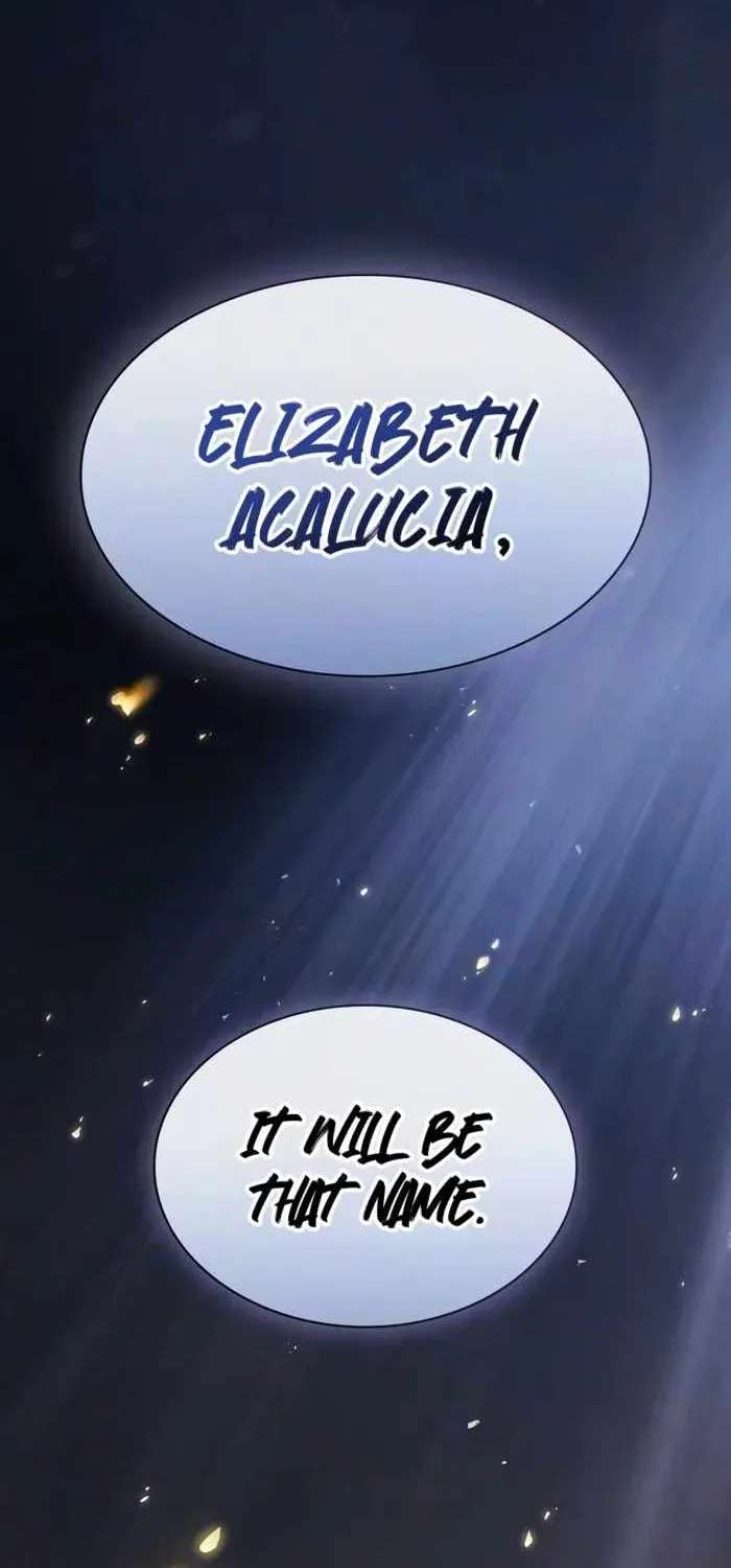 Academy’s Genius Swordsman Chapter 152 - page 8