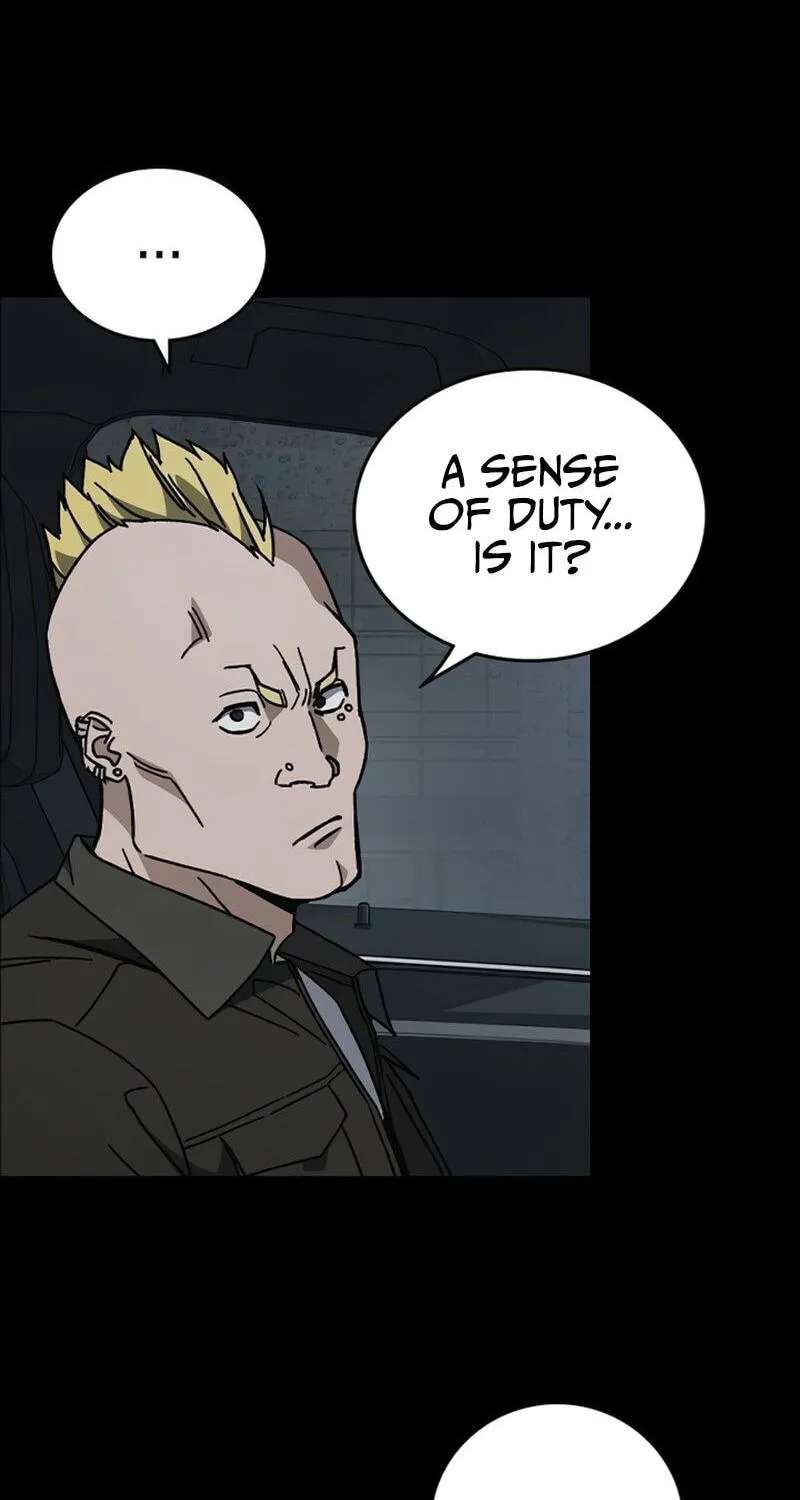 Study Group Chapter 339 - page 8