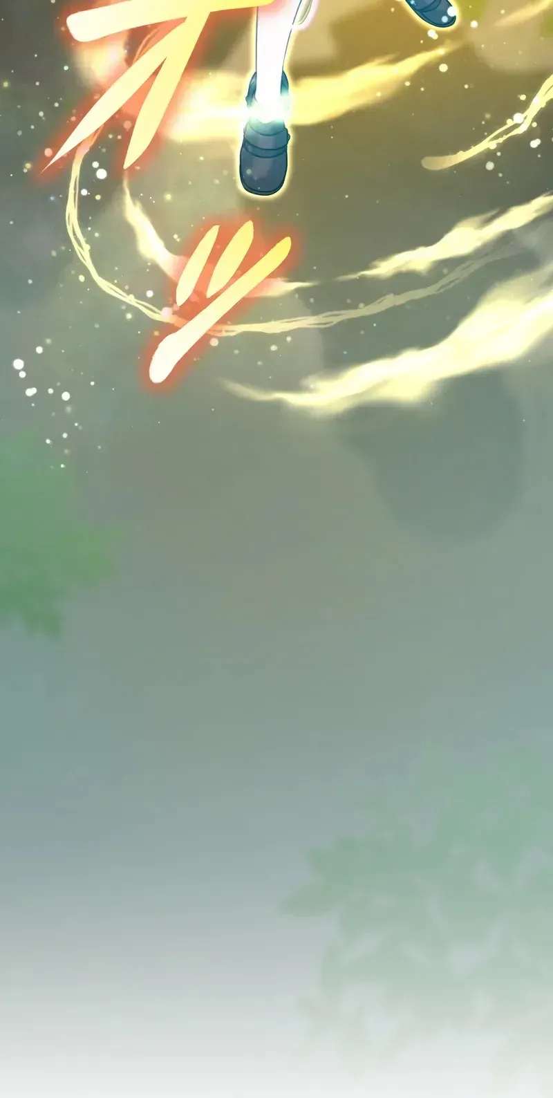 After Being Expelled, I Awakened a Barrier Skill and Became Unmatched Chapter 22 - page 121