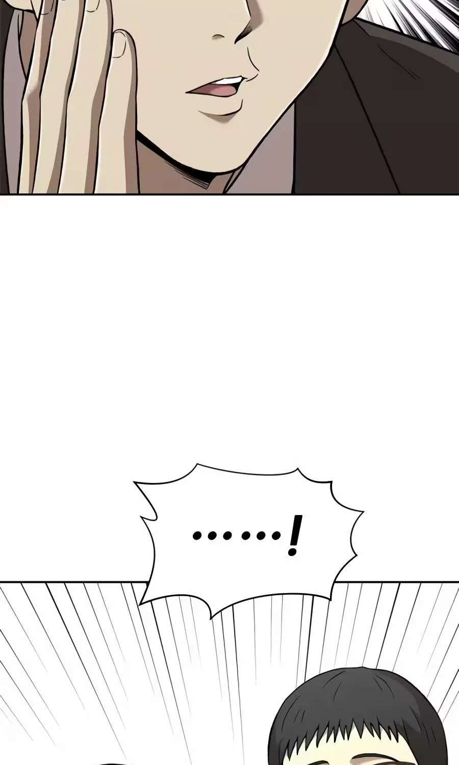 The Possessed Acting Prodigy Chapter 63 - page 42