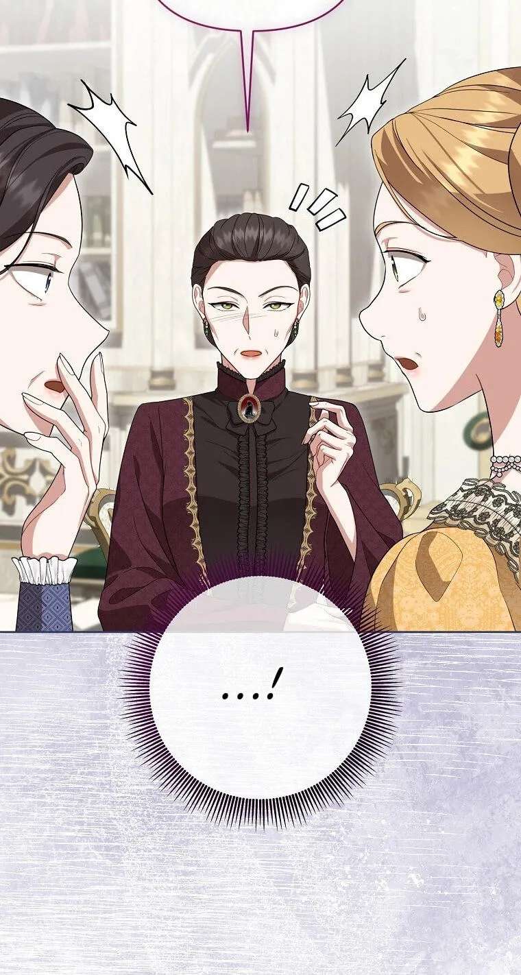 I'll Save This Damned Family! Chapter 193 - page 19