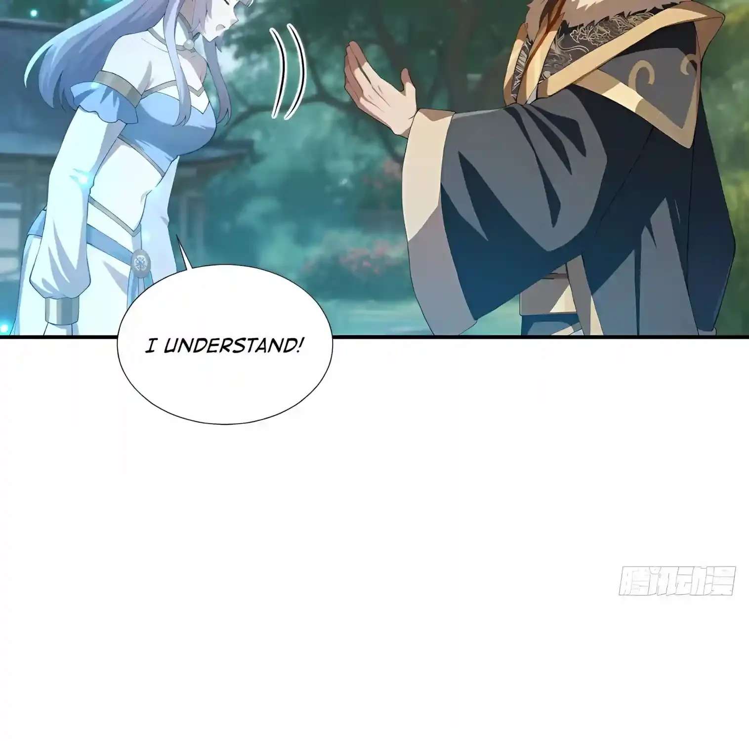 I Opened the Mythical Pet Era Chapter 48 - page 71