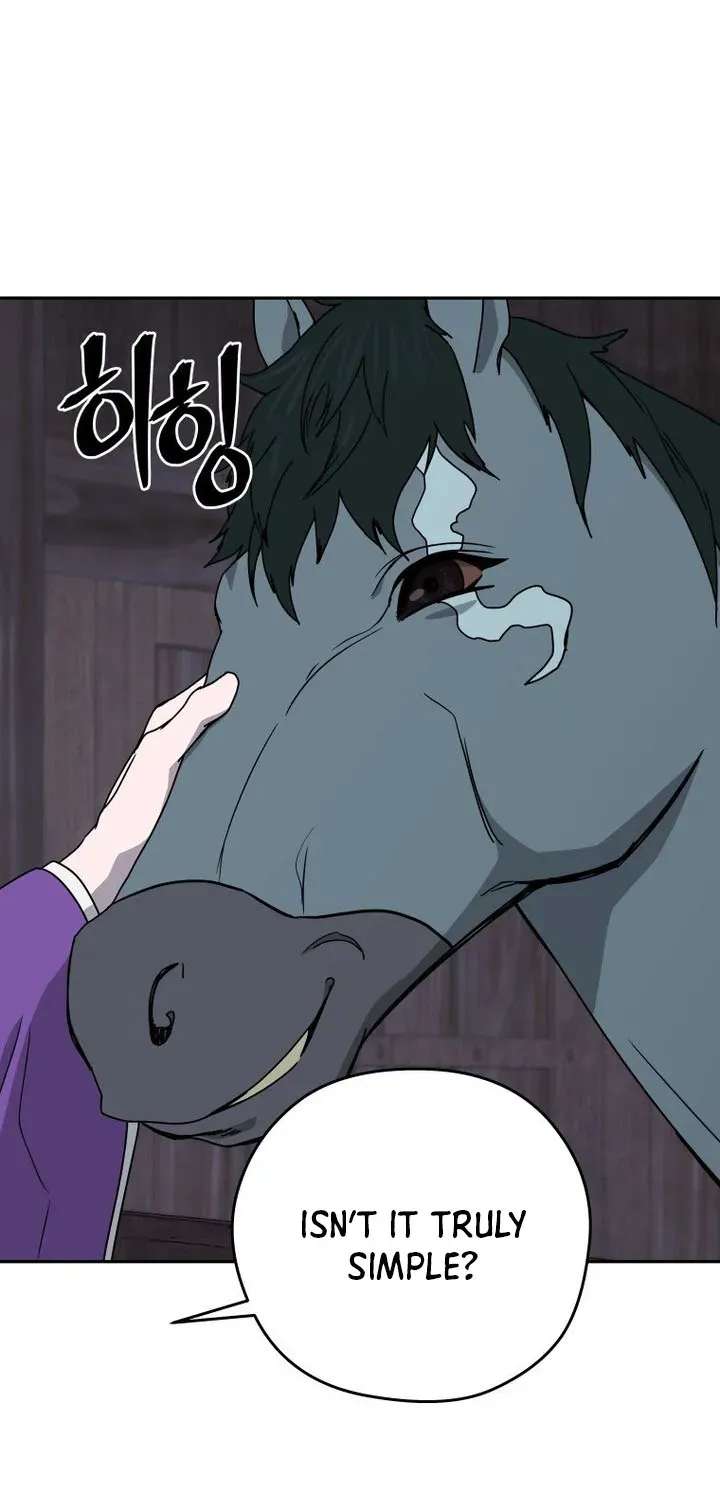Gwanjeon: Kang Jin Lee Chapter 264 - page 15