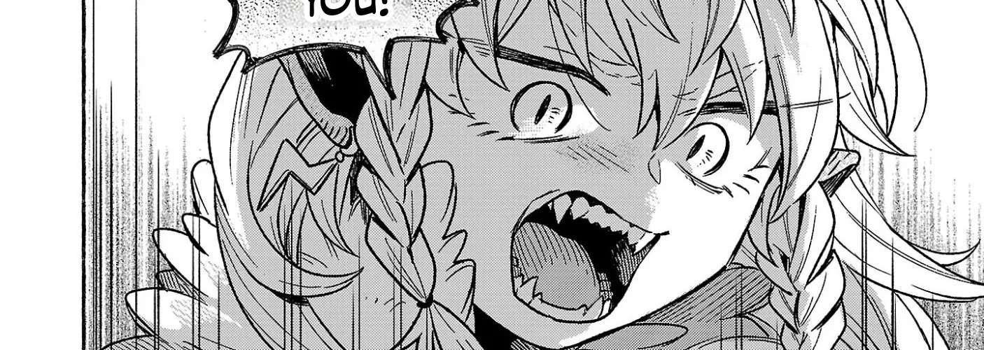 (Moto) Yuusha to (Jiki) Maou no, Maoujou Made no Aruki Kata Chapter 3 - page 63