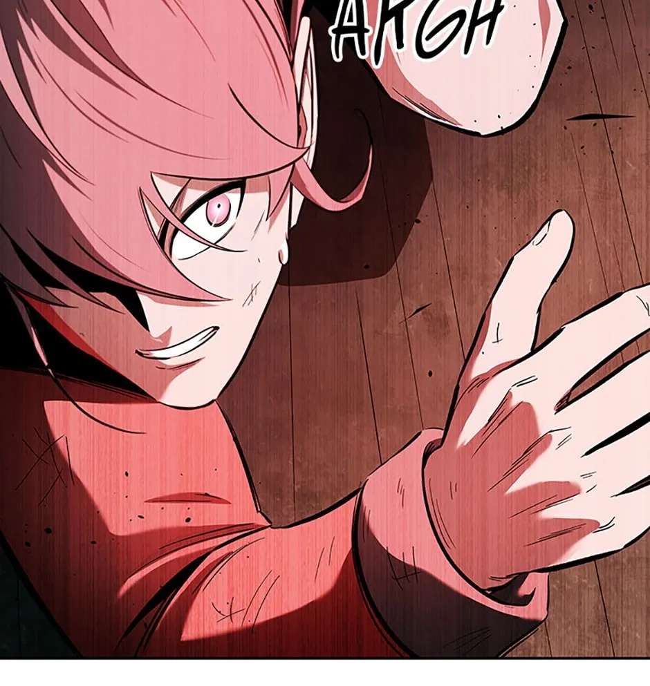 Absolute Master of the Senate Chapter 66 - page 133