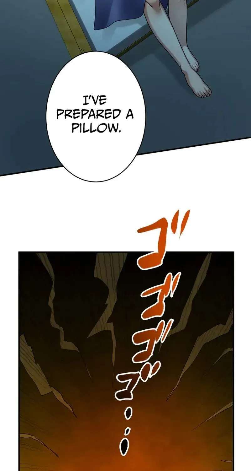 All the Heroes Are My Enemies: The ‘Useless’ Class Dropout Overpowers Everyone With His Barrier Skill and Takes Revenge Chapter 21 - page 99
