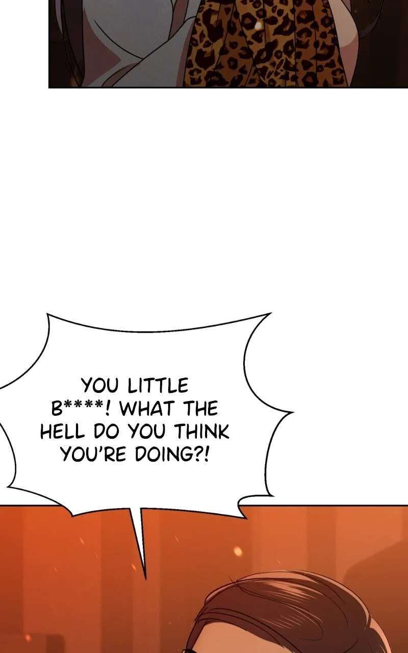 Ilchon Application Chapter 34 - page 148