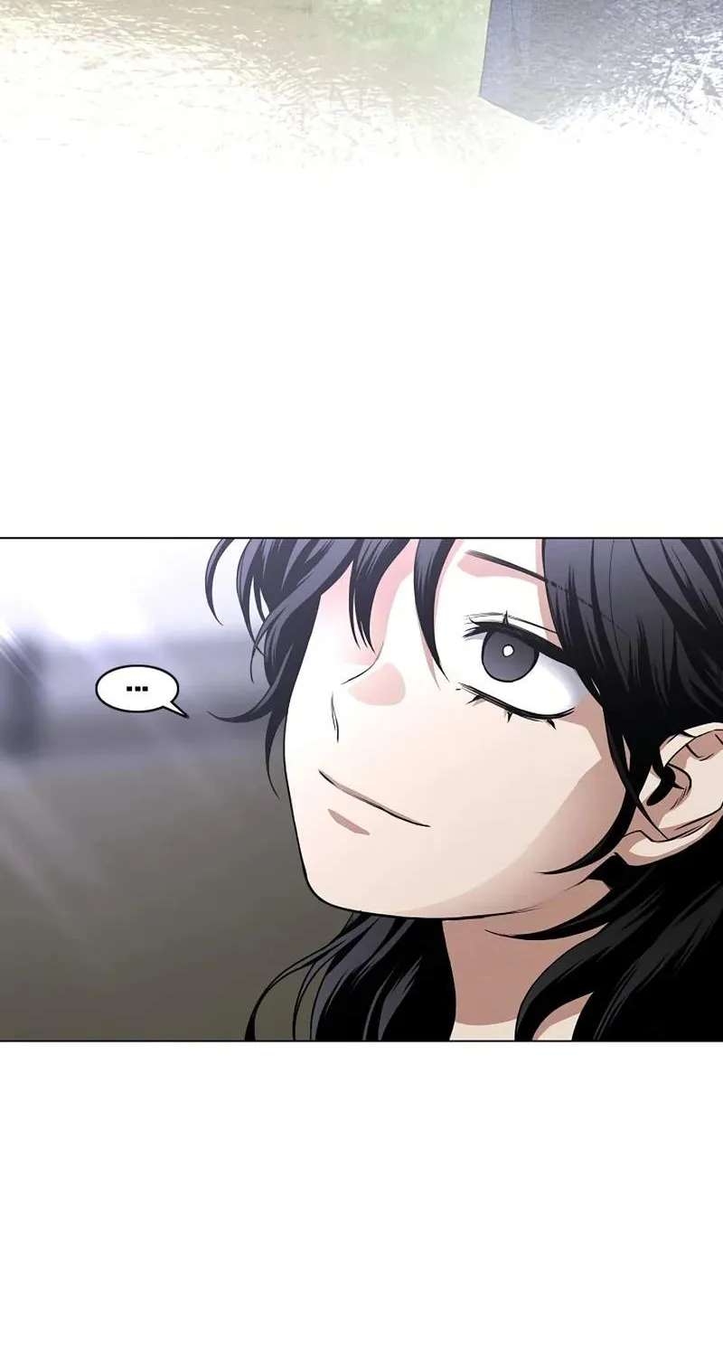 The Shaman's Blade Chapter 115 - page 49