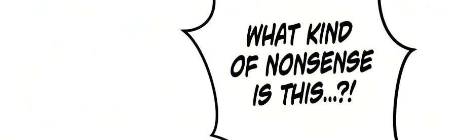 The Iron Overlord of Sichuan Chapter 44 - page 216