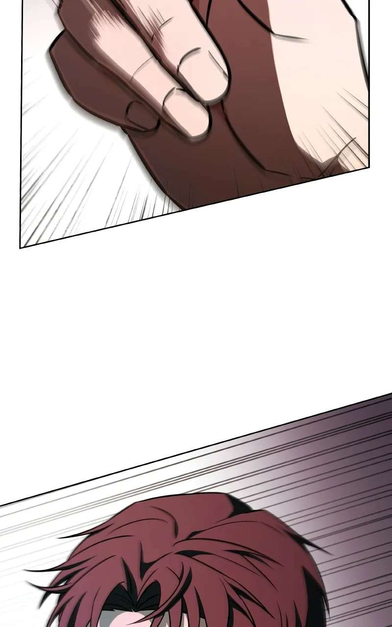 The ConstellationsAre My Disciples Chapter 151 - page 72