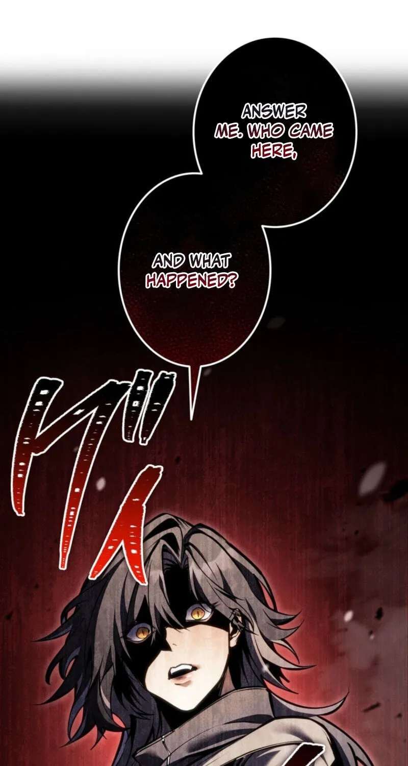 Reincarnator's Stream Chapter 62 - page 87