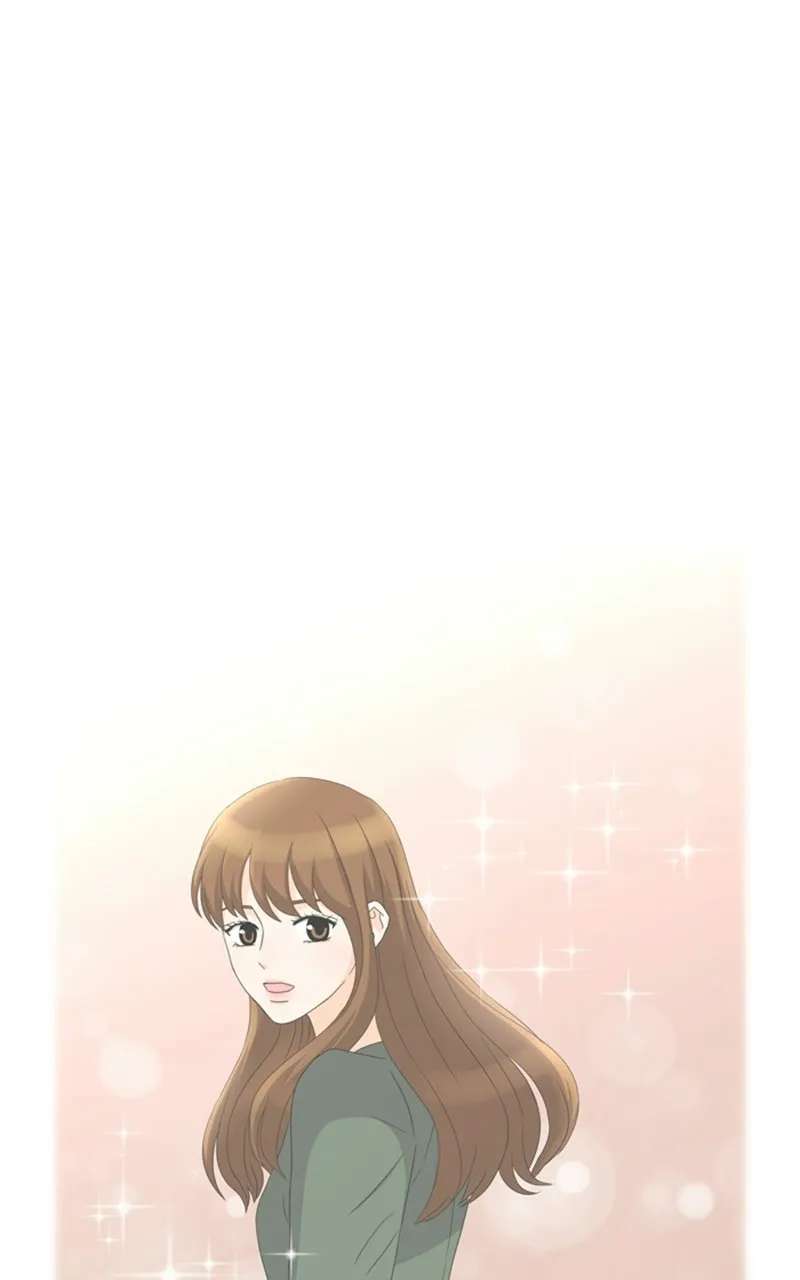 My Bias, My Boss Chapter 16 - page 36