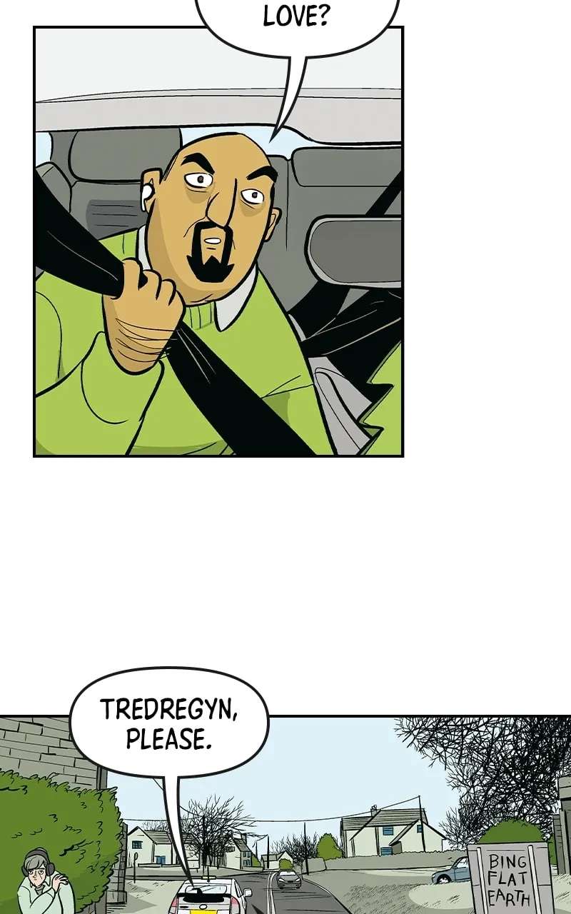 Steeple Chapter 29 - page 3