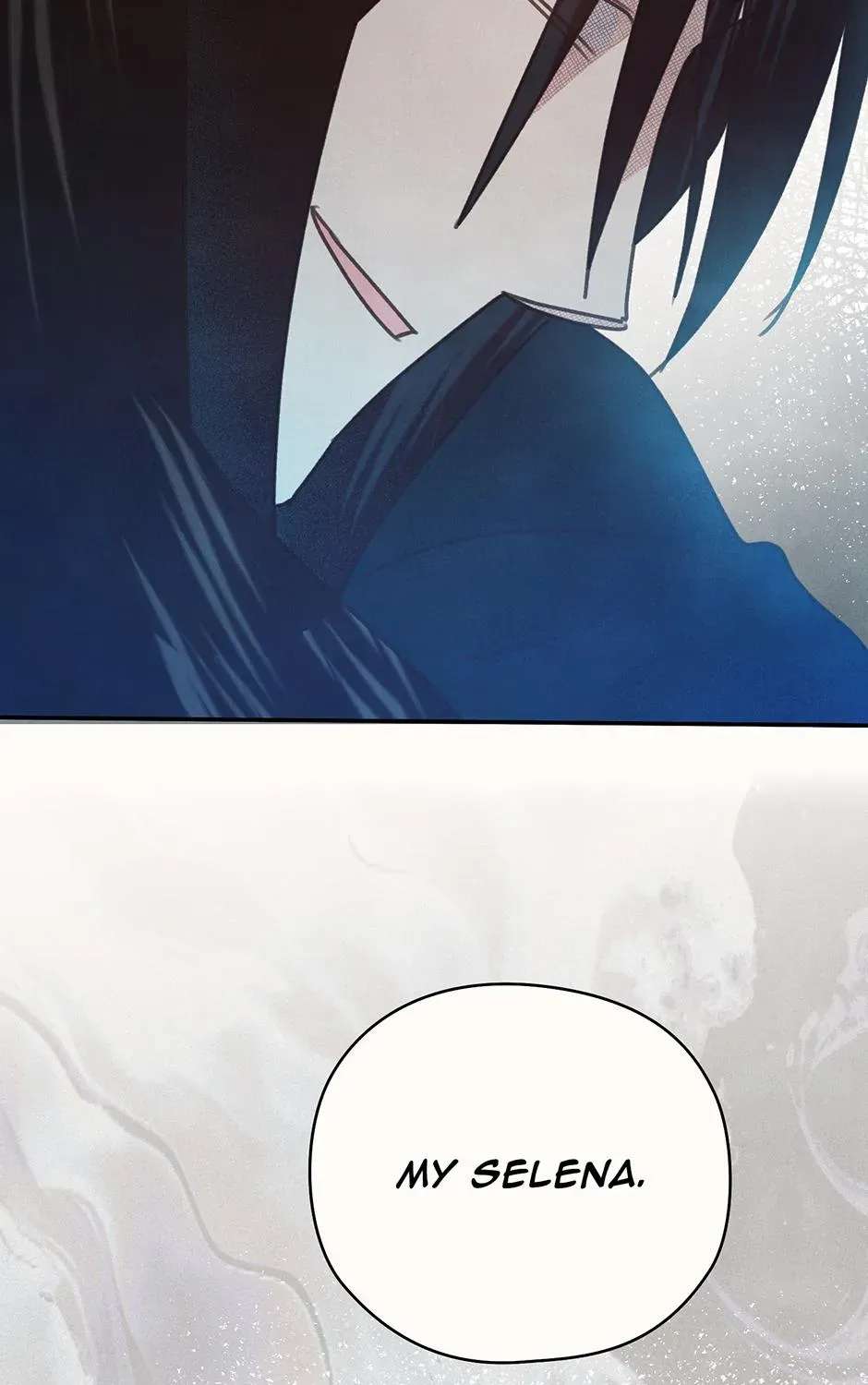 S-Class Spirit Master’s Taming Diary Chapter 72 - page 5