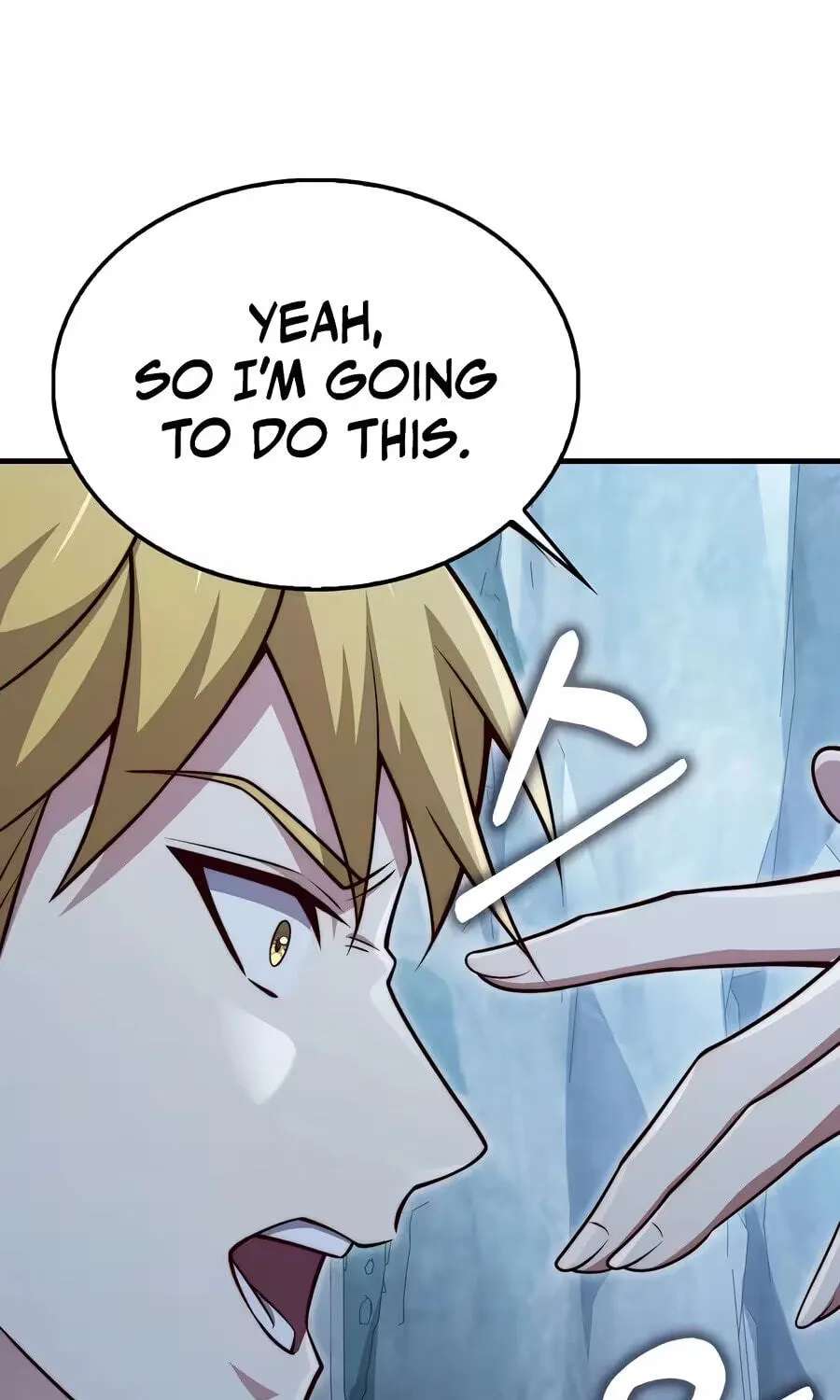Does the Lord's Coin Not Shrink?! (Pre-serialization) Chapter 218 - page 112