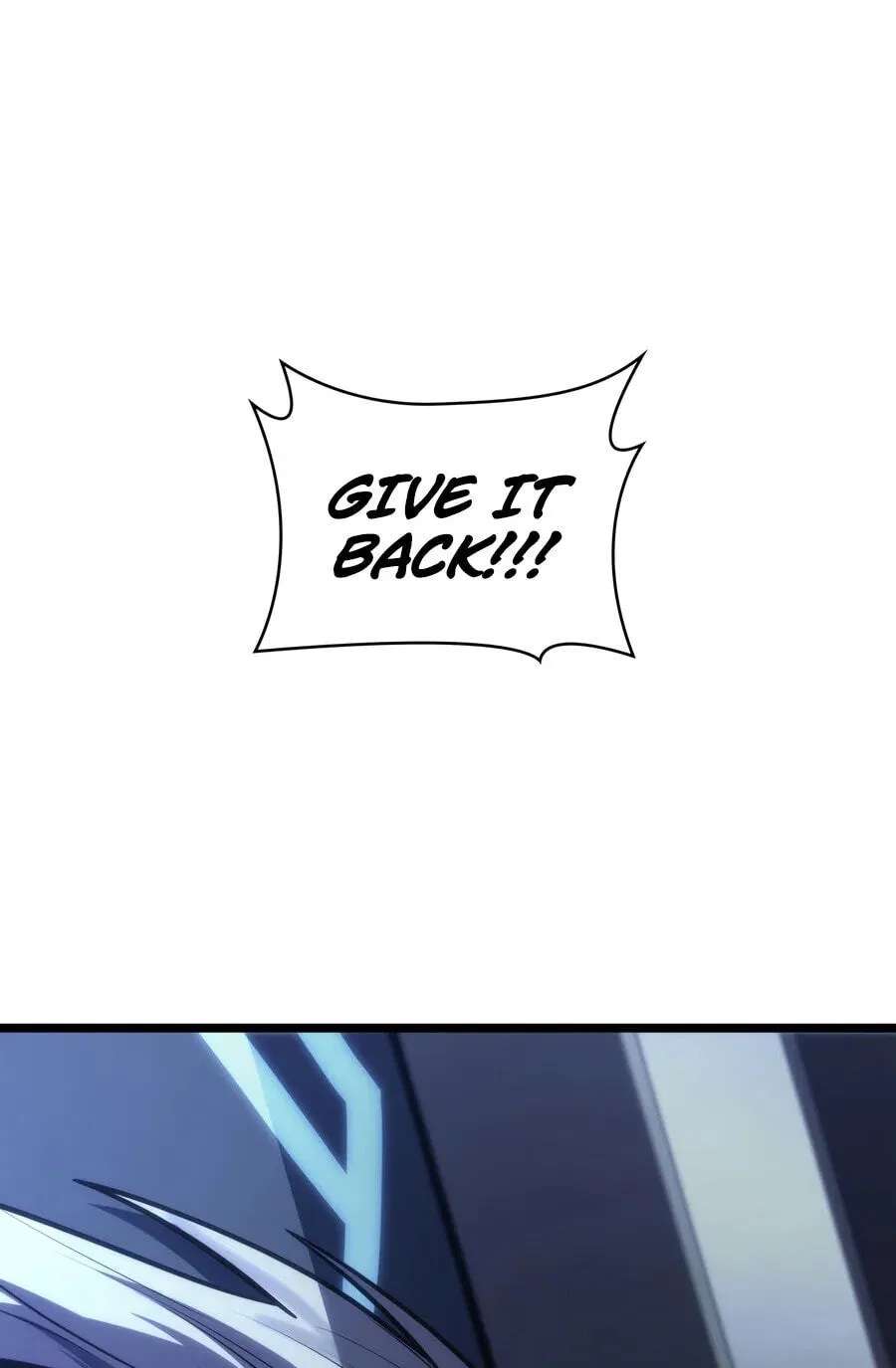 The Infinite Mage Chapter 185 - page 20