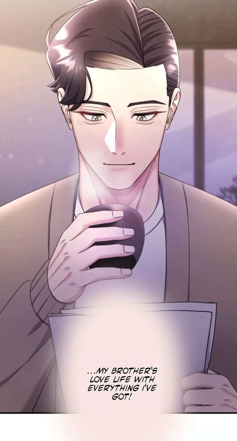 Marriage Plan ~Moto Otto no Kekkonshiki o Planning Shimashita~ Chapter 22 - page 76
