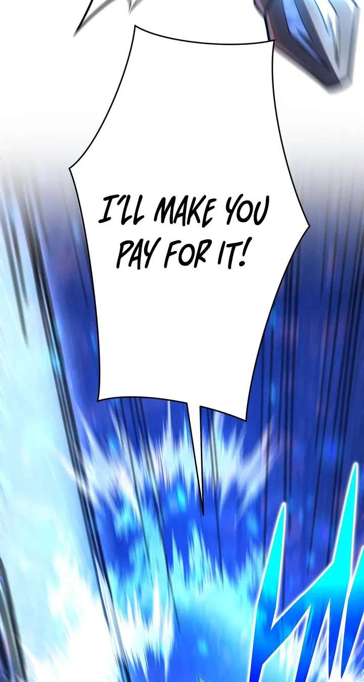 The Underworld Transcendent Is Unrivaled at the School——! Chapter 46 - page 63
