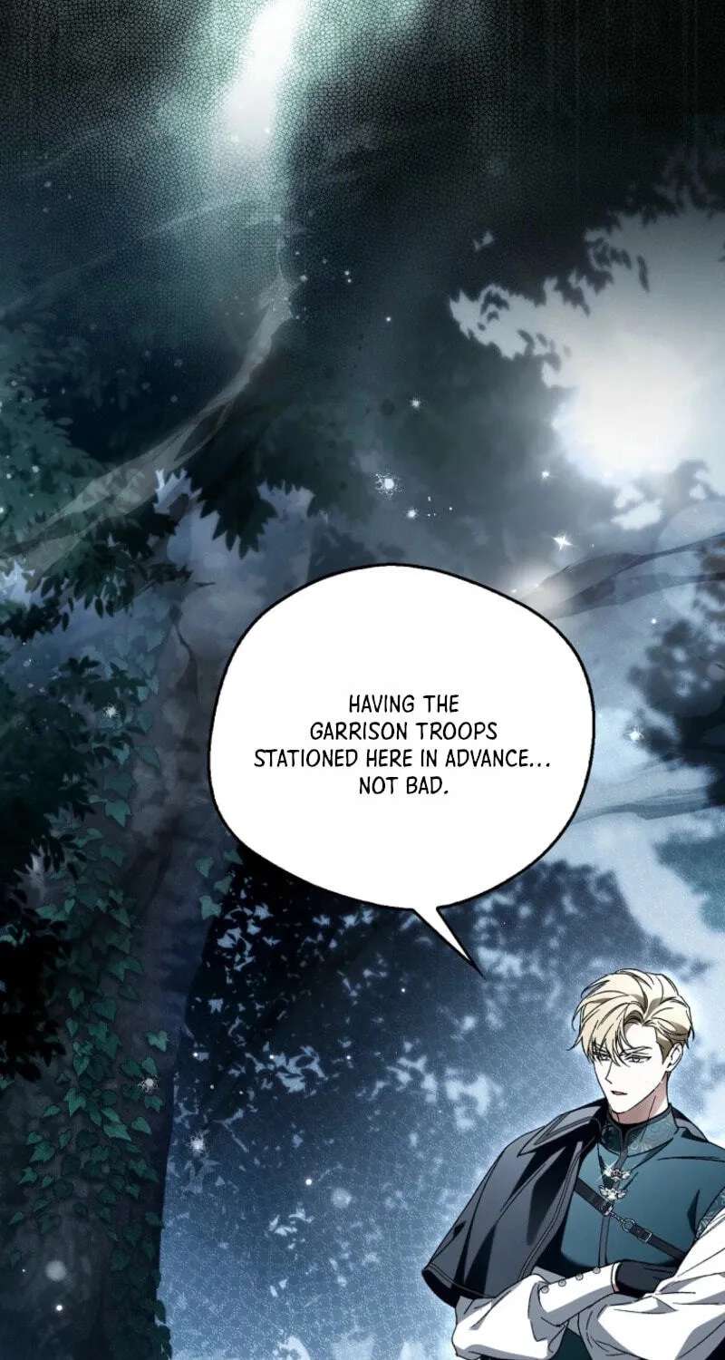 Marchioness Maron Chapter 57 - page 79